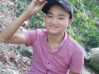 Trung Hieu