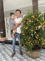 Nguyễn Văn Phương