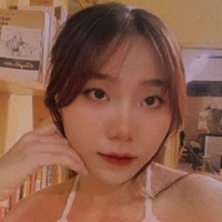 Vi Nguyễn