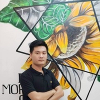 Long Nguyễn