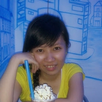 Trương Ngọc Thủy