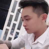 Phạm Khang