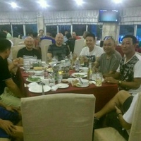 Nguyễn Hùng Hậu