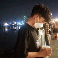 Viết Đức Nguyễn