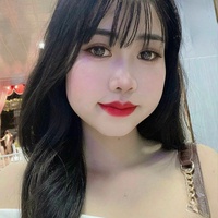 Hồng Anh