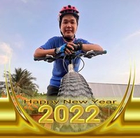 Thành Đạt