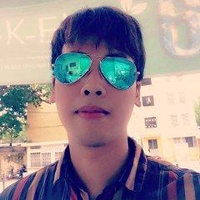 Đào xuân Trường