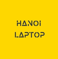 Hanoi Laptop