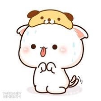 Nguyễn Tất Đông