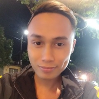 Vũ Hoài Anh