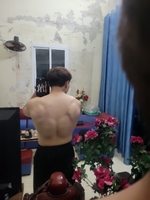 Phạm Quân