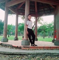 Tuan Nguyen