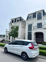 TRẦN HẢI DƯƠNG