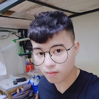 Nghĩa Trọng