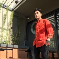 Trọng Nhân