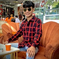 Hà Nguyễn