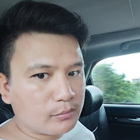 Cường 