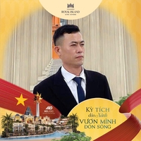 Tạ Kiều Trang