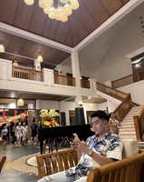 nguyễn huỳnh thế anh 