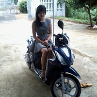 Thủy Vũ