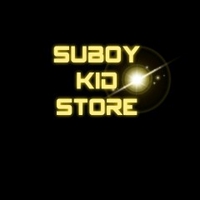 SUBOY KID - 0703106604