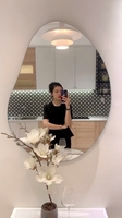 Trần Hạnh