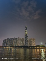minh long 