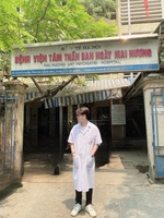 Nguyễn Như Phương