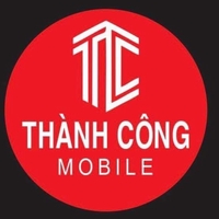 Thành Công Mobile