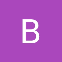 Ban Vu