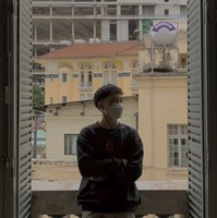 Thành Đạt