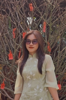 An Nguyen 