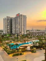  Linh Land