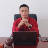 Thanh Hào Nguyễn