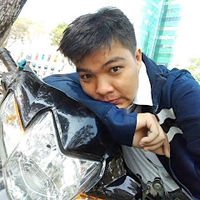 Trần Vĩnh Thịnh
