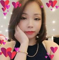 Hoa Xương Rồng