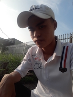 Ní Nhỏ