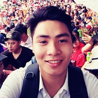 Tu Tran