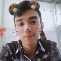 Gồm Garen