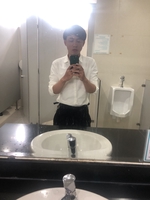 Duc Tao Nguyen