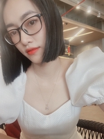 Chuyên hàng Quảng Châu