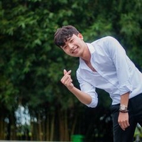 Nguyễn Vững