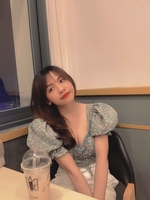 Hồ Thị Diễm My
