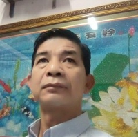 Đắc Hùng