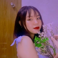 Thái Ngân