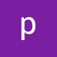 pham quan