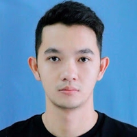 Trần Vũ