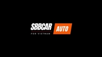 SBBCAR Vietnam Official Mall