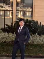 Nguyen Xuan Son