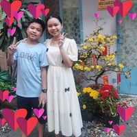 Trần. Na